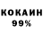 Альфа ПВП крисы CK Alexandr Korotkevich